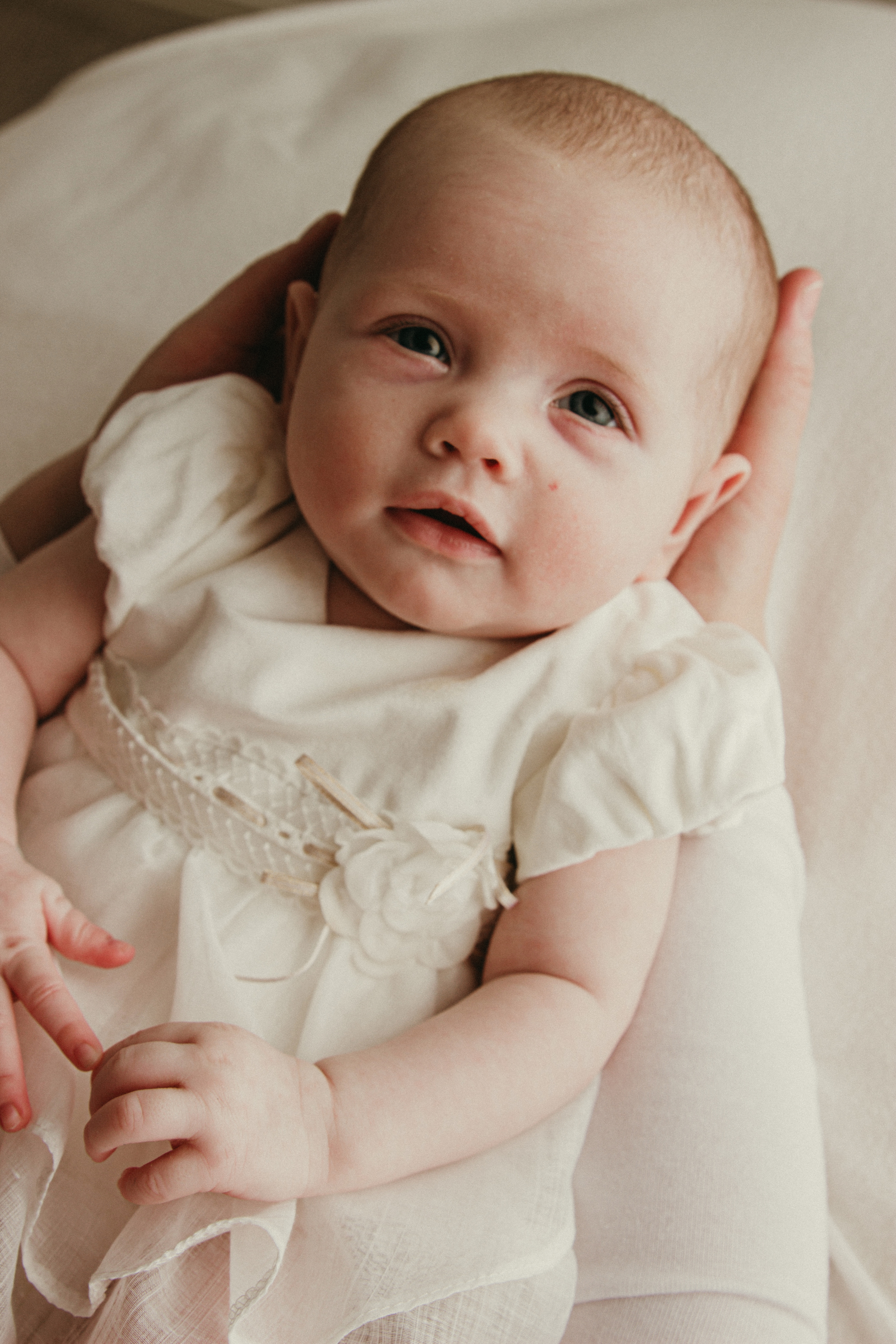Maternity Photography Ellon, Aberdeenshire