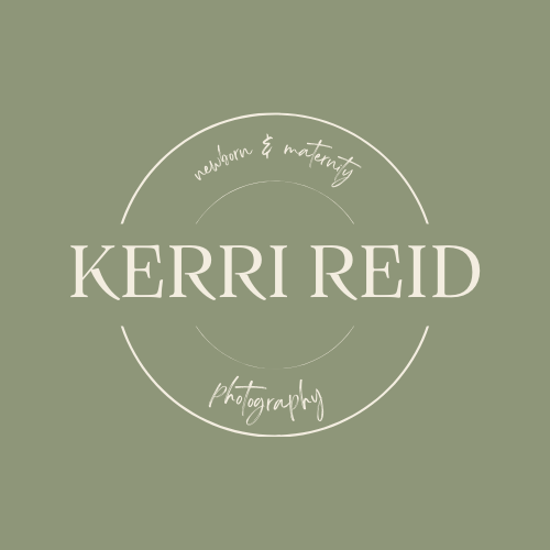 Kerri Reid Photography